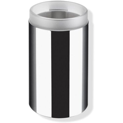 HEWI System 162 Cup with holder 162.04.110540