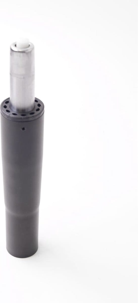 Workliving Gaslift Maat M 140mm - Nylon