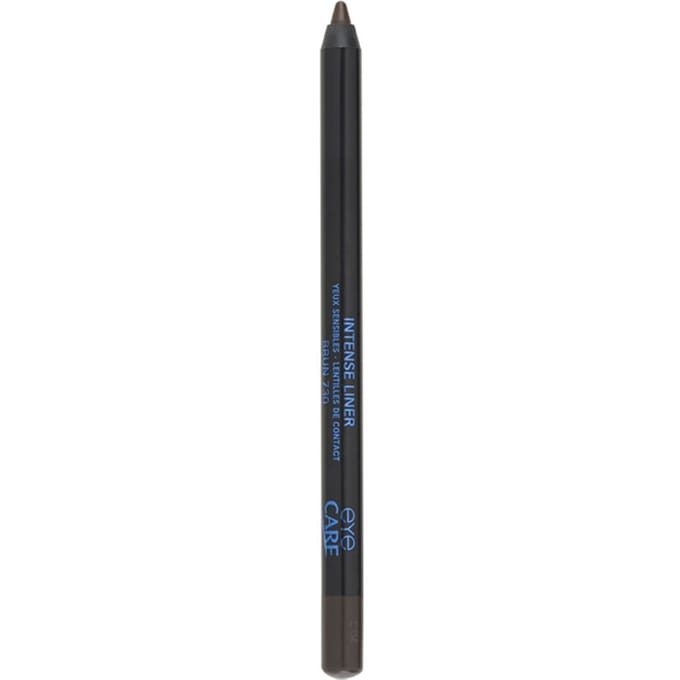 Eye Care Intense Liner 730 Bruin 1,3 Stiften