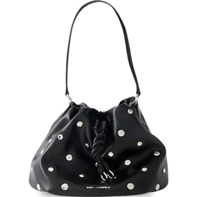 Handtas Karl Lagerfeld B3w30330 Le Ballet