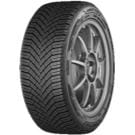 Goodyear UltraGrip Ice 3 ( 215/55 R17 98T XL EVR, Nordic compound )
