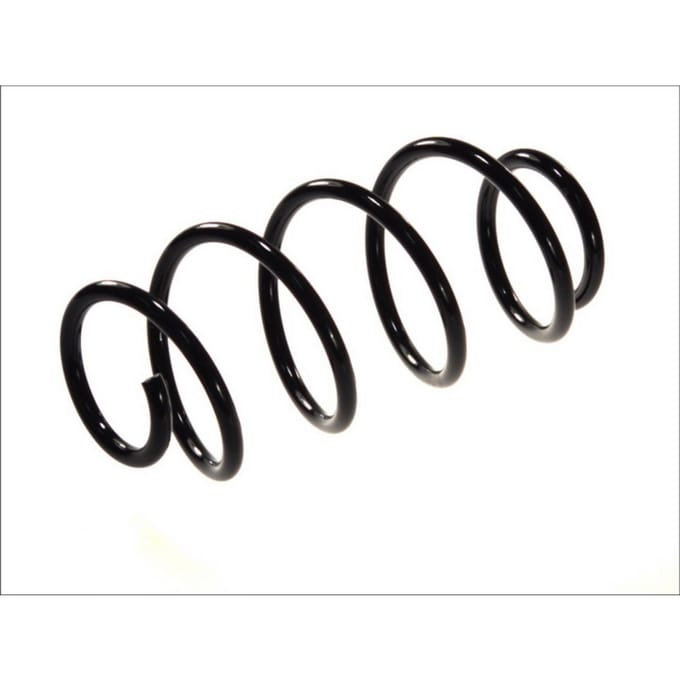 Chassisveer KYB K-Flex RH3550