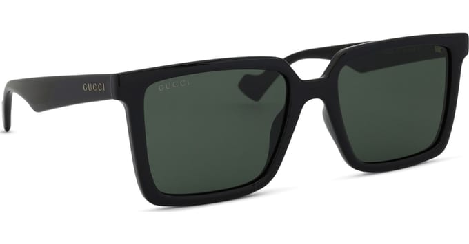 Gucci GG1540S 001 55