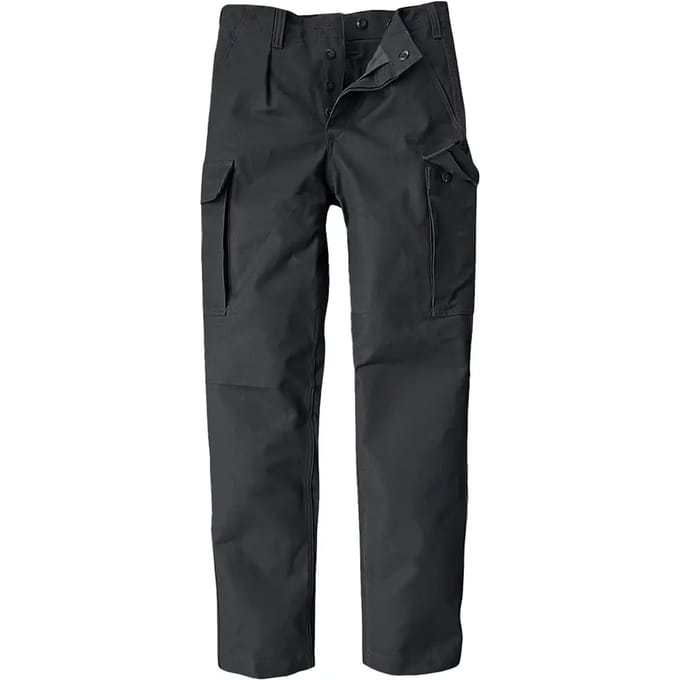 Cargo broek Brandit Moleskin Hose Original