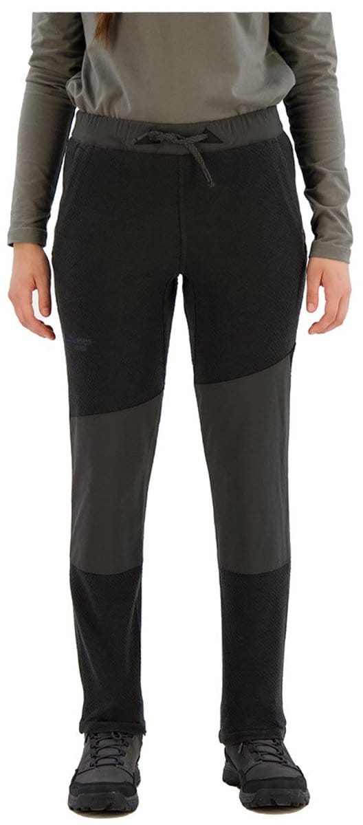 KlÄttermusen Hugin Broek Grijs XS Vrouw