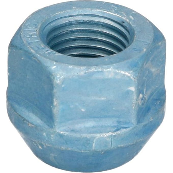 Wielmoer FEBI BILSTEIN 45063