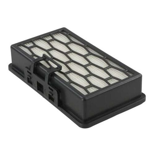 AEG afvoerfilter, set 4055460556
