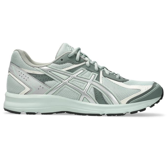 Trainers Asics Jog 100S