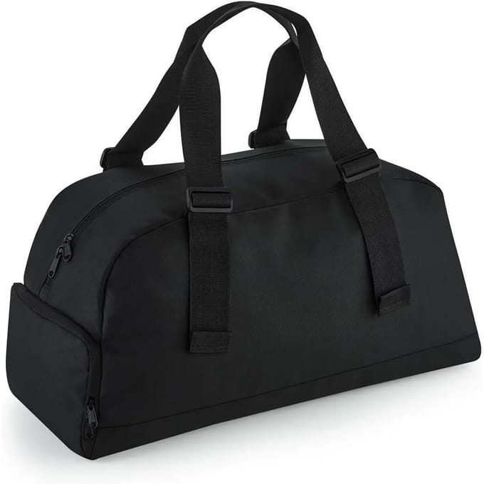 Reistas Bag Base Essentials Recycled