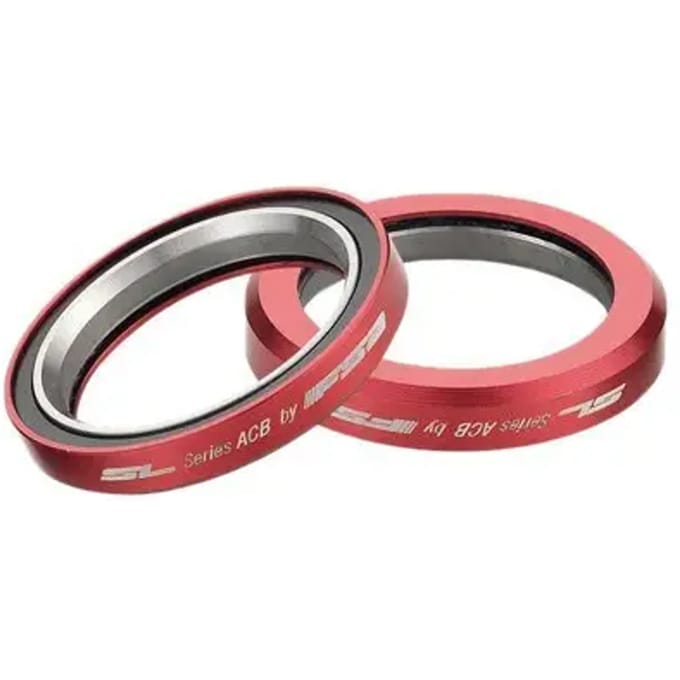 Lager FSA mr110r 1.5" 36°x45° joint