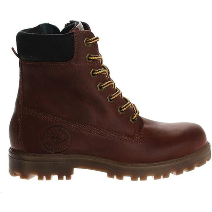Develab 41251