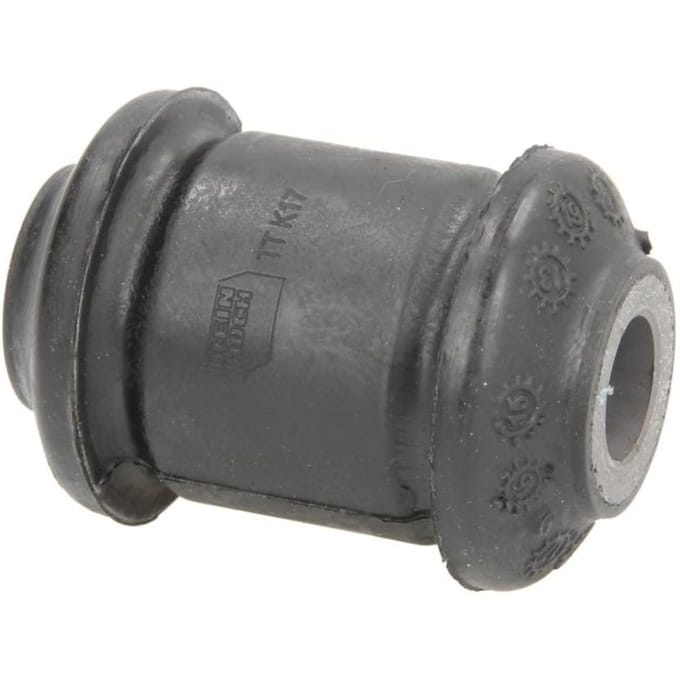 Voorste draagarm silentblock REINHOCH RH14-4015
