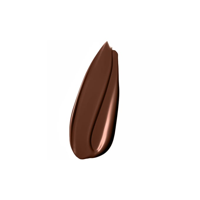 NARS Foundation Licht Reflecterende Stichting Vloeibare foundation Dames 30 ml
