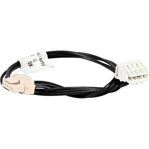 AEG kabelboom, NIU5 Wi-Fi, 140224445027