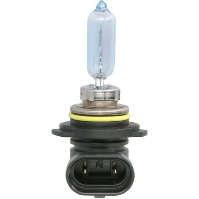 Lamp Halogeen PHILIPS HIR2 WhiteVision Ultra 12V, 55W