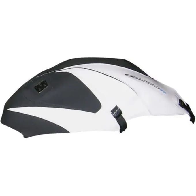 Motortankmat Bagster Honda CB 1000 R 2008-2015