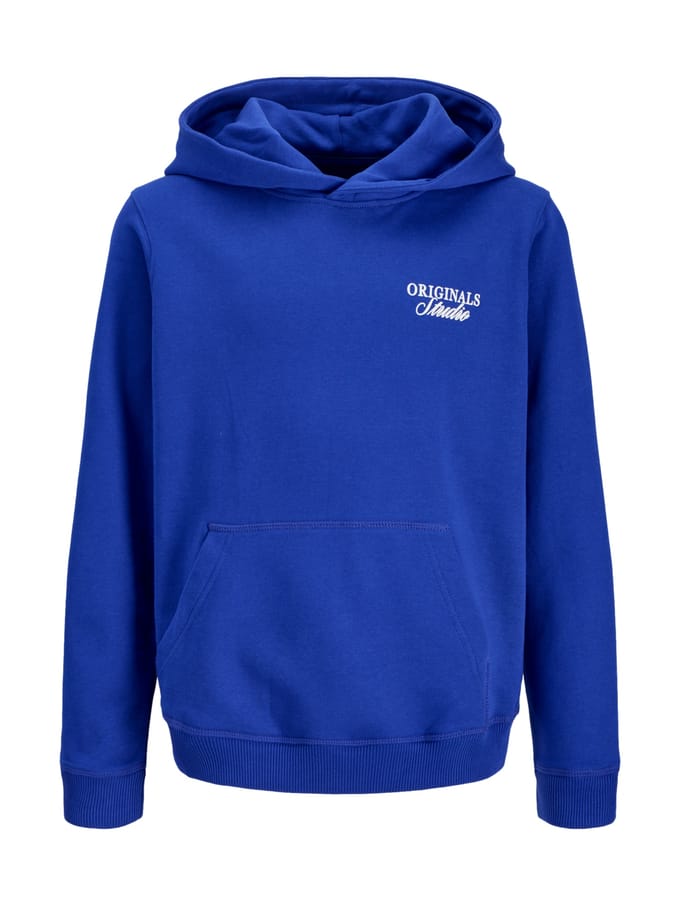 Jack & Jones Junior Hoodie