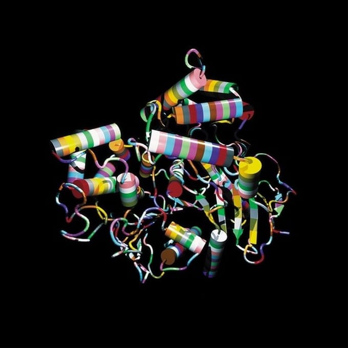 The Other Two - Super Highways (CD)