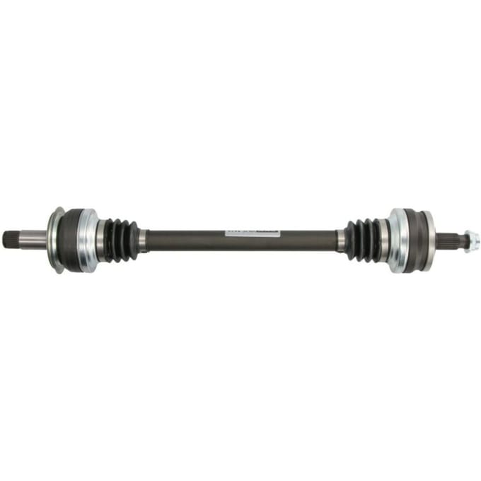 As SKF VKJC 1646