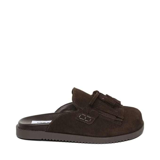 Klompen Steve Madden Muiltjes MAUREA