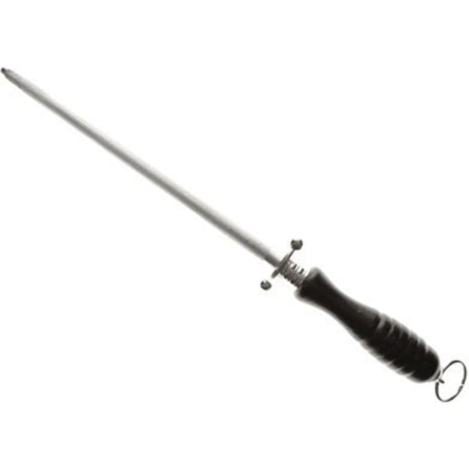 Adola Aanzetstaal 38,5 cm