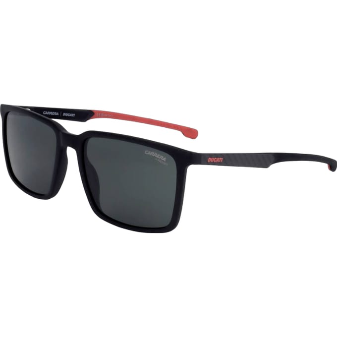 Carrera CARDUC 023/S OIT Zonnebril - Heren - Zwart