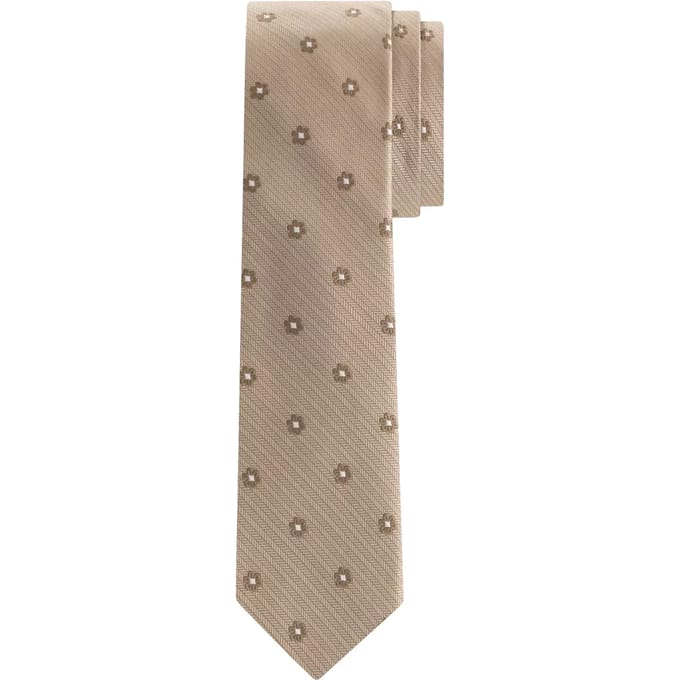 Das Michael Kors Small Flower