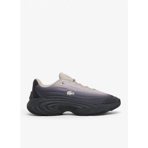 Lage Sneakers Lacoste 40573