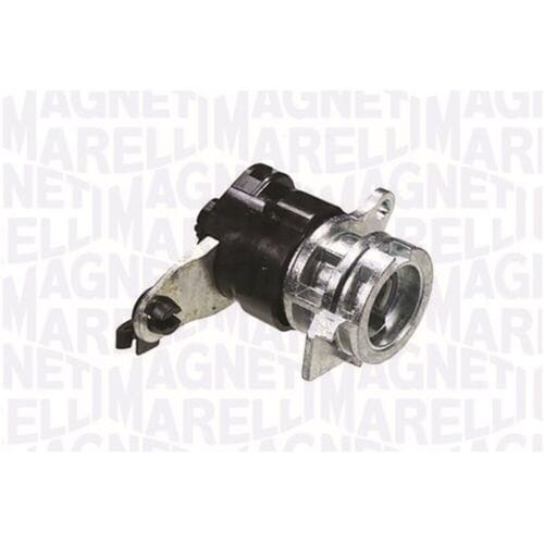 Slotcilinderbehuizing MAGNETI MARELLI 350105046700