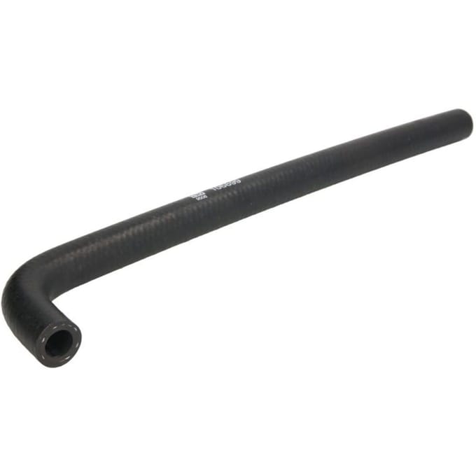 Hydraulische slang, stuurinrichting FEBI BILSTEIN 106899