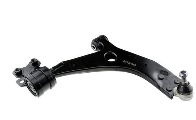 Draagarm OEM 1570284