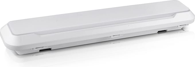 RELED LED Armatuur 80W 8000 lm