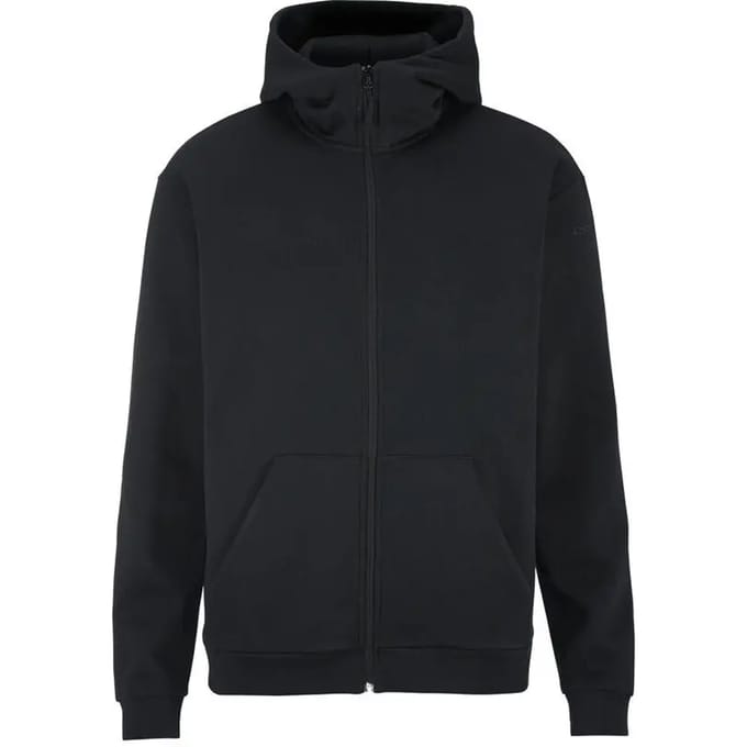 Craft Sweatjack Community 2.0 FZ Hoodie M C18074