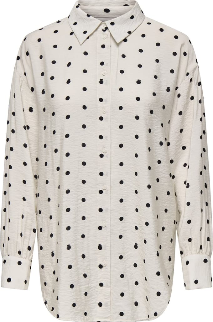 ONLY Top ONLLILIAN Top