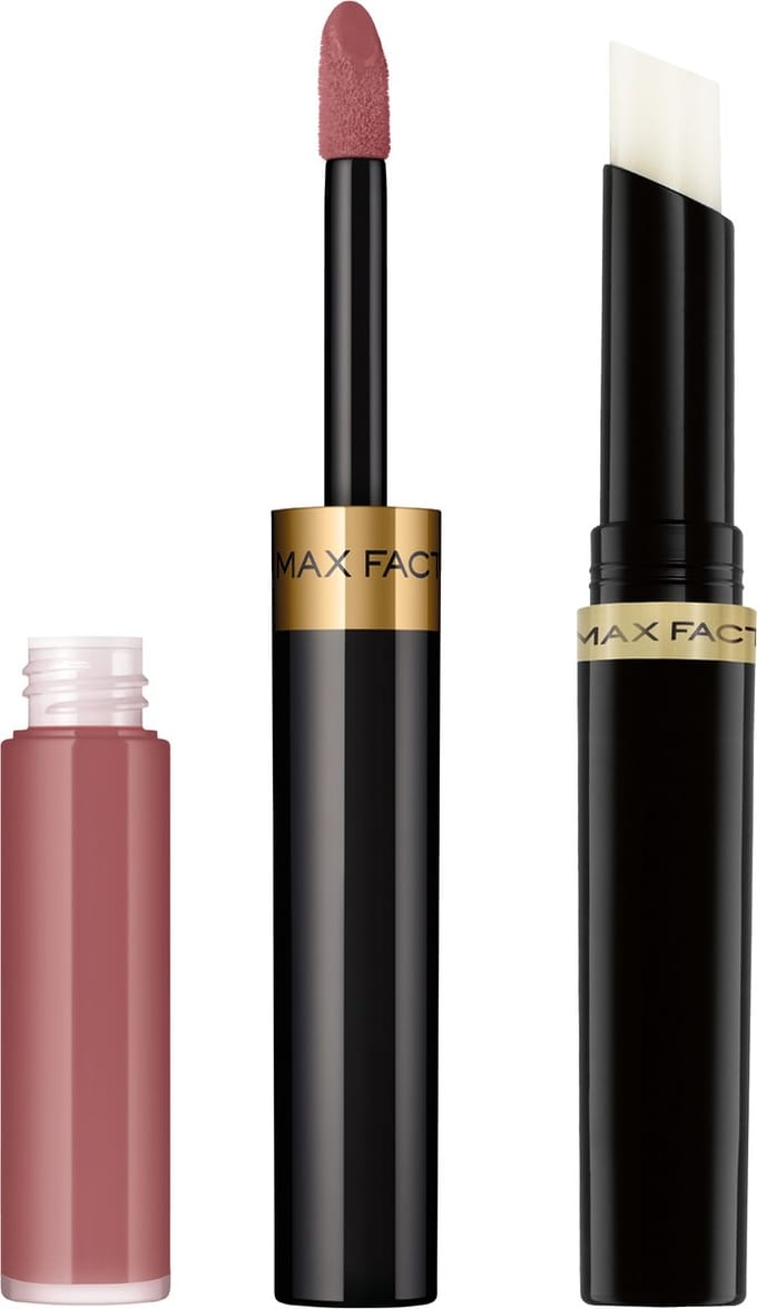 Max Factor LIPFINITY LIP COLOUR Gloss Glowing 016 2.30 ML