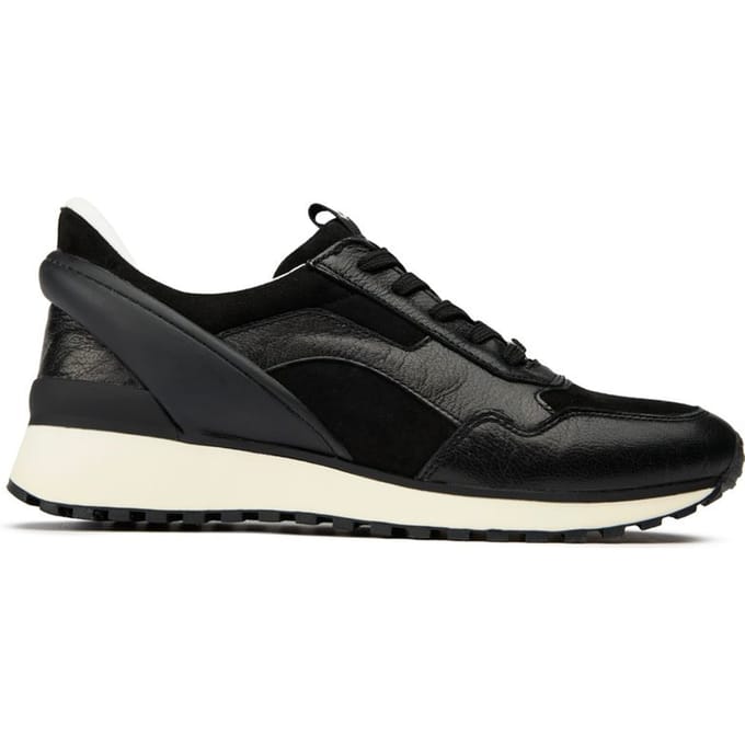 Caprice Dames Sneaker 9-23700-43 019 G-breedte Maat: 36 EU