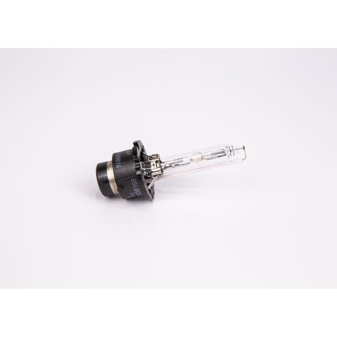 Xenon lamp BOSCH D2S Gigalight 35W