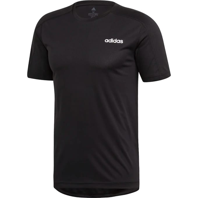 T-shirt adidas Design 2 Move