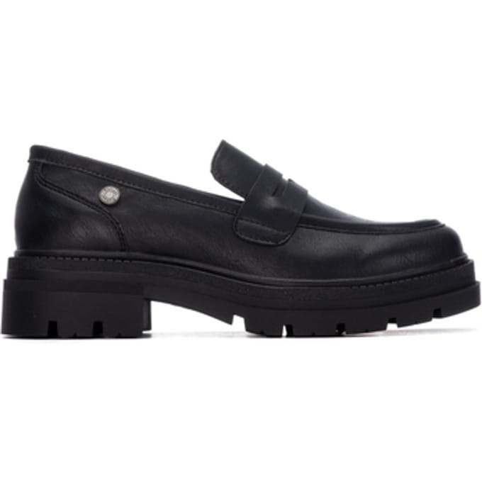 Mocassins Refresh 17602803