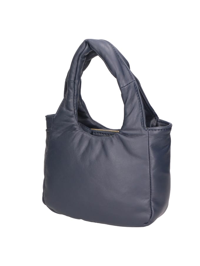 Gave Lux tas vrouwen