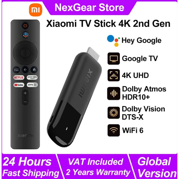 http://s.click.aliexpress.com/deep_link.htm?aff_short_key=_oCs875q&af=!!!id!!!&dp=!!!awc!!!&cn=116259&Afref=!!!sitename!!!&dl_target_url=2025+Xiaomi+TV+Stick+4K+2nd+Gen%2C+Google+TV%2C+WiFi+6+draagbare+streaming+media%2C+Netflix+Google+Assistant%2C+Smart+TV+Dongle+BT5.2