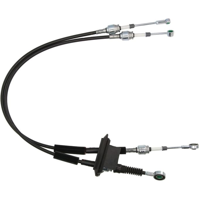 Kabel, handgeschakelde versnellingsbak LINEX 14.44.29