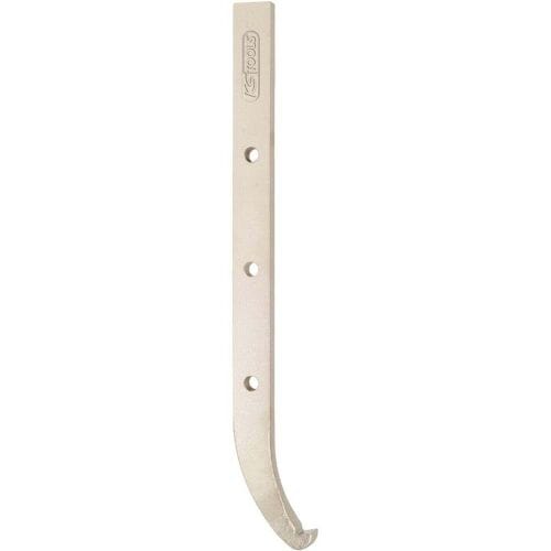 KS Tools 645.0353 Trekhaak