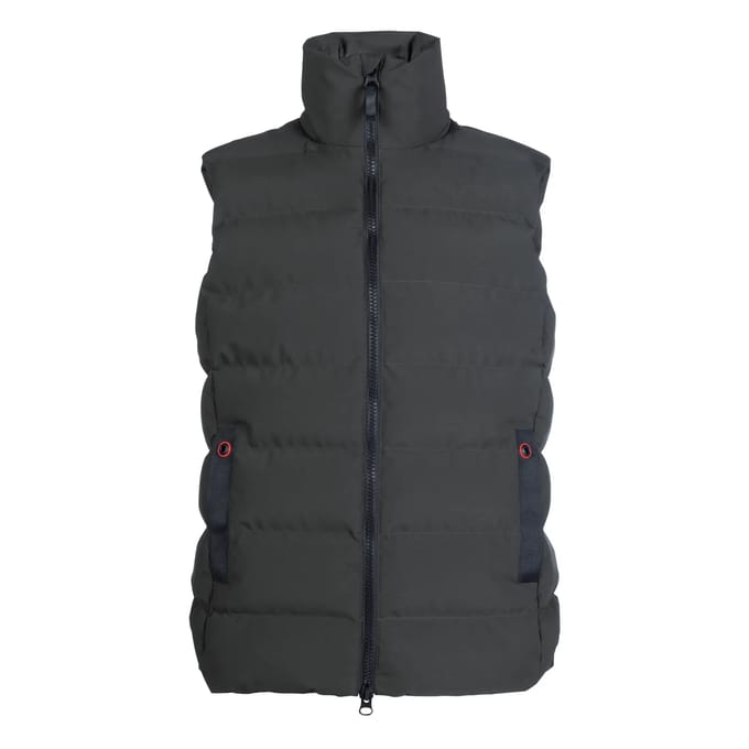 Rij-gilet HKM Alster