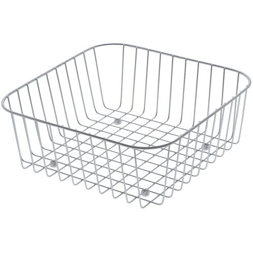 Villeroy & Boch Wire basket 984900K1