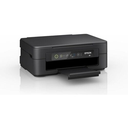 Epson Expression Home XP-2200 Inkjet A4 5760 x 1440 DPI 27 ppm Wifi