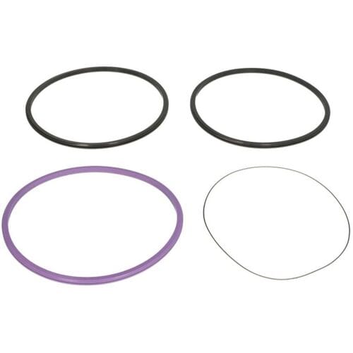 Pakkingset, cilinderbus MAHLE 213 SK 50109 000