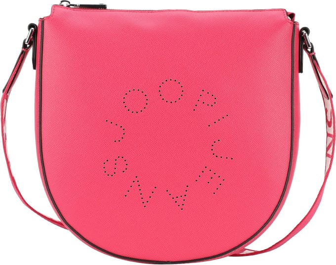 JOOP! Schoudertas Avondtas Giro Stella Shoulderbag Pink Roze