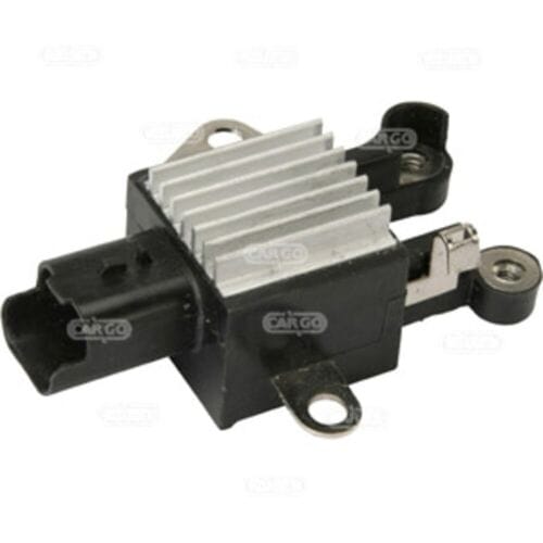 Spanningsregelaar HC-CARGO F 032 235 457