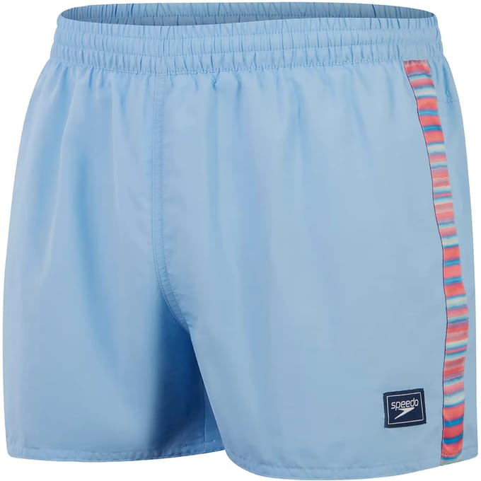 Zwemshort Speedo Retro 16